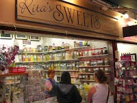 Ritas Sweets 1062930 Image 2